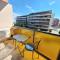 Sunrise Apartman