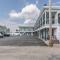 Echo Motel