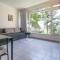 Beachfront Apartment with One Bedroom - Remy