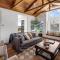 3263 Villa by the Sea townhouse