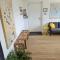 Casa Fery