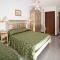 Hotel Oasi