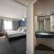 Holiday Inn Express Antwerpen City North by IHG