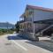 Apartmani Andric