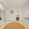 Marbella, Costabella - Beachfront Villa with Heated Pool