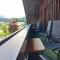 Haus an der Sonne FeWo 2