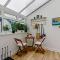 4 Bed in Malvern 57335