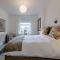 4 Bed in Malvern 57335