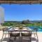 Massari Hills Villa 7