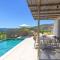 Massari Hills Villa 7