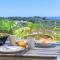 Massari Hills Villa 7