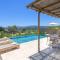 Massari Hills Villa 7