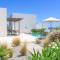 Massari Hills Villa 7