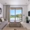 Massari Hills Villa 7
