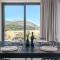 Massari Hills Villa 7