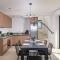 Massari Hills Villa 7