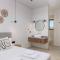 Massari Hills Villa 7