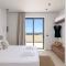 Massari Hills Villa 7