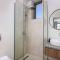 Massari Hills Villa 7