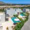 Massari Hills Villa 7