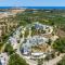 Massari Hills Villa 7