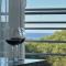Esentepe Turtle Bay Village - The Boho Breeze Holiday Home