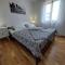 Apartment Josipa