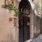 DOMUS EVA, dove è nata Tivoli