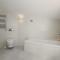 Marbella, Costabella - Beachfront Villa with Heated Pool