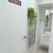 Barbican Boutique Luxury Apartments & Rooms, Plymouth