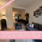 B&B t Morregaât