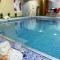 Al Hussam Hotel Apartments