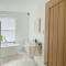 Barbican Boutique Luxury Apartments & Rooms, Plymouth