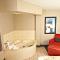 Baymont by Wyndham Marshalltown