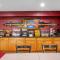 Baymont Inn & Suites by Wyndham Mukwonago