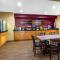 Baymont Inn & Suites by Wyndham Mukwonago