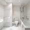 Park Inn by Radisson Bucharest Hotel & Residence