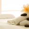 Dolce by Wyndham Bad Nauheim