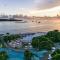 Hyatt Regency Seragaki Island Okinawa