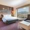 Hyatt Centric Soalteemode Kathmandu