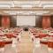 Hyatt Centric Soalteemode Kathmandu