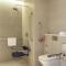 Hyatt Centric Soalteemode Kathmandu