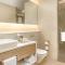 Hyatt Centric Soalteemode Kathmandu