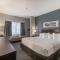 Wingate by Wyndham Great Falls