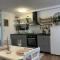 Pool Apartments Plitvice Lakes