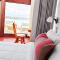 Luquina Experiences Lodge