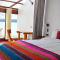Luquina Experiences Lodge