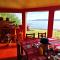 Luquina Experience Lodge