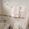 Luquina Experience Lodge