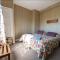 Gite Le Relais Saint Michel
